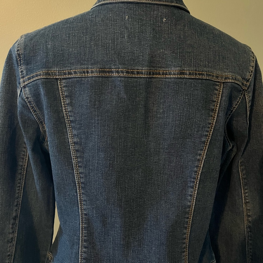 Jessica Simpson - Picture 12 of 16